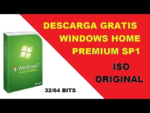 windows 7 iso mega download
